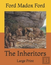 The Inheritors