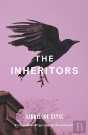 The Inheritors