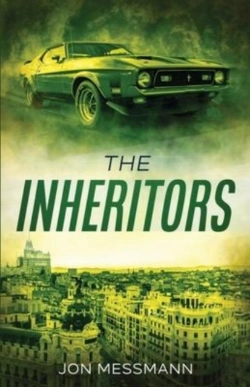 Bertrand.pt - The Inheritors