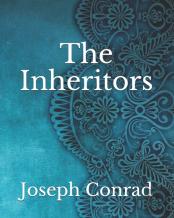 The Inheritors