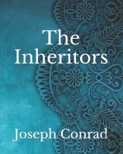 The Inheritors