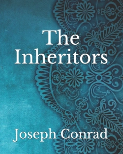 Bertrand.pt - The Inheritors