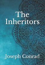 The Inheritors