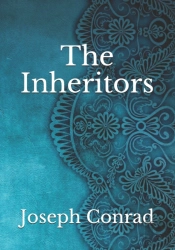 The Inheritors