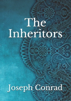 Bertrand.pt - The Inheritors