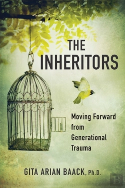 Bertrand.pt - The Inheritors