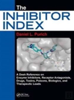 Bertrand.pt - The Inhibitor Index