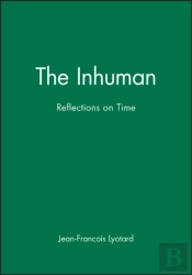 The Inhuman