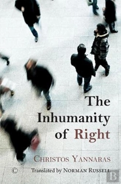Bertrand.pt - The Inhumanity Of Right