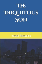 The Iniquitous Son