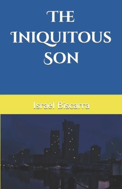 Bertrand.pt - The Iniquitous Son