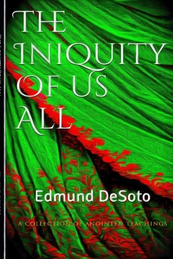 Bertrand.pt - The Iniquity Of Us All!