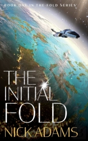 The Initial Fold