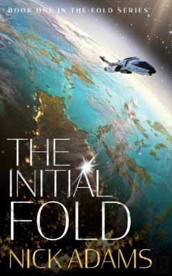 Bertrand.pt - The Initial Fold