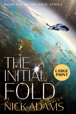 Bertrand.pt - The Initial Fold