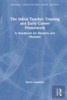 The Initial Teacher Training And Early Career Framework