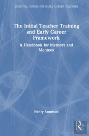 The Initial Teacher Training And Early Career Framework
