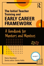 The Initial Teacher Training And Early Career Framework