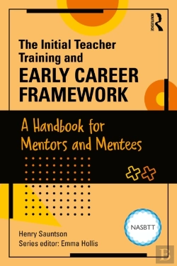 Bertrand.pt - The Initial Teacher Training And Early Career Framework