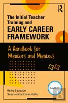 The Initial Teacher Training And Early Career Framework
