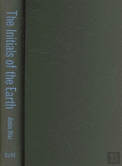 Bertrand.pt - The Initials Of The Earth