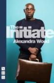 The Initiate
