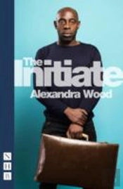 The Initiate