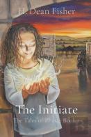 The Initiate