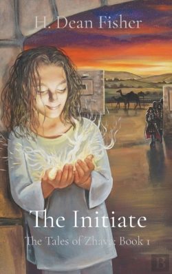 Bertrand.pt - The Initiate