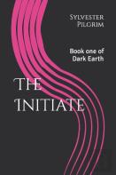 The Initiate