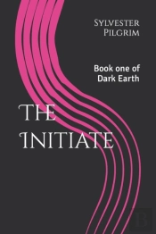The Initiate