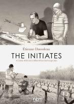 The Initiates