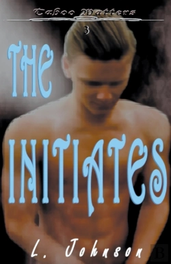 Bertrand.pt - The Initiates