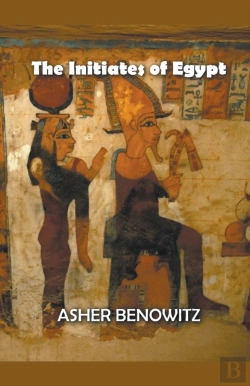 Bertrand.pt - The Initiates Of Egypt