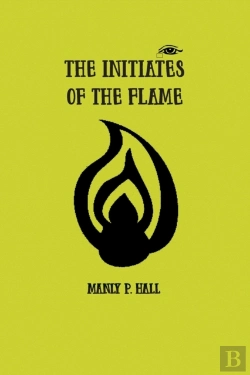 Bertrand.pt - The Initiates Of The Flame