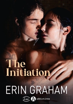 Bertrand.pt - The Initiation