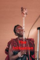 The Initiation