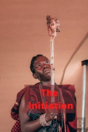 The Initiation