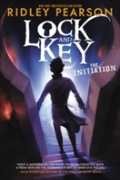 The Initiation
