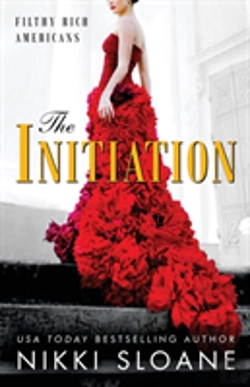 Bertrand.pt - The Initiation