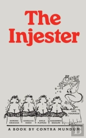 The Injester