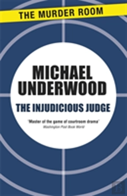 Bertrand.pt - The Injudicious Judge