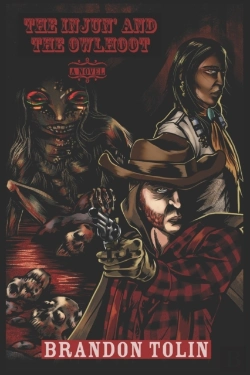 Bertrand.pt - The Injun' And The Owlhoot