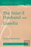 The Injur'D Husband