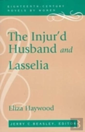 The Injur'D Husband