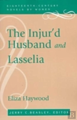 Bertrand.pt - The Injur'D Husband