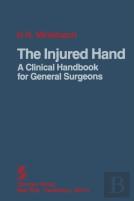 The Injured Hand