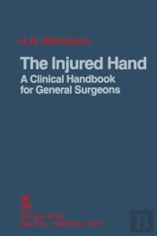 The Injured Hand