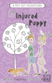 The Injured Puppy