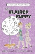The Injured Puppy